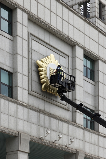 용인사다리차스카이차