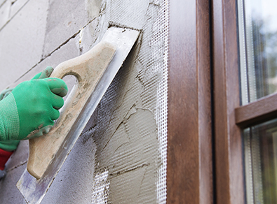 용인사다리차스카이차