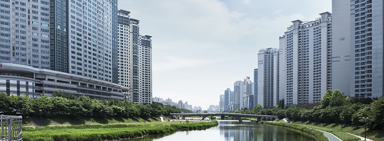 용인사다리차스카이차