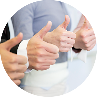 용인사다리차스카이차