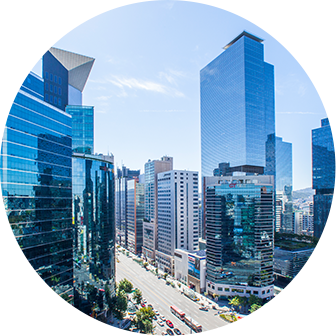 용인사다리차스카이차