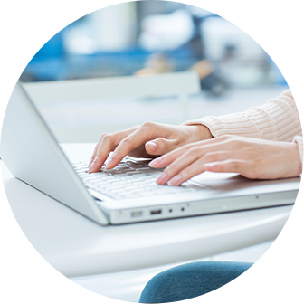 용인사다리차스카이차